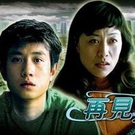 裸体模特